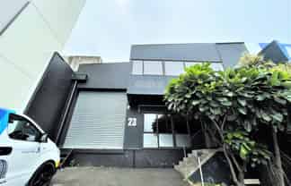 POLLEN STREET STANDALONE