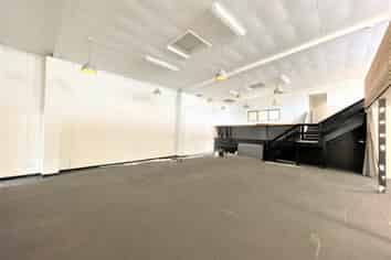 POLLEN STREET STANDALONE