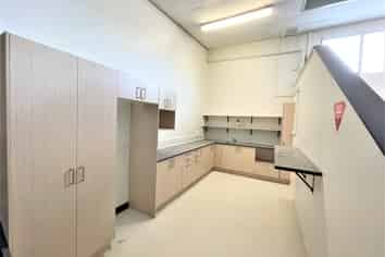 POLLEN STREET STANDALONE