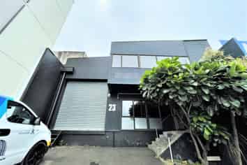 POLLEN STREET STANDALONE