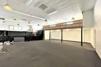 POLLEN STREET STANDALONE