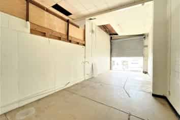 POLLEN STREET STANDALONE