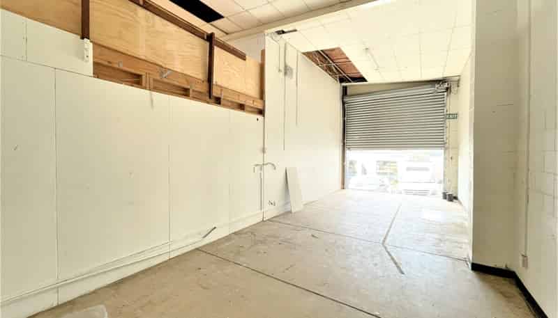 23 Pollen Street, Grey Lynn