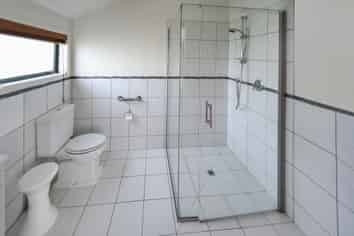 28 Lakeland Avenue, Twizel