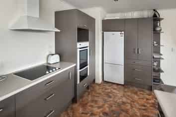 28 Lakeland Avenue, Twizel