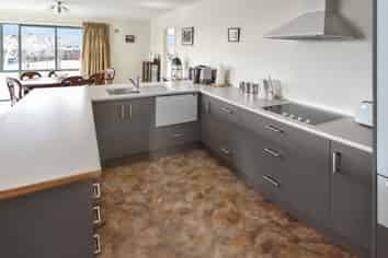 28 Lakeland Avenue, Twizel