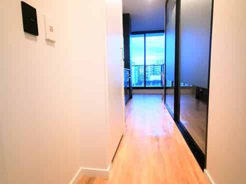 106 Vincent Street, Auckland Central