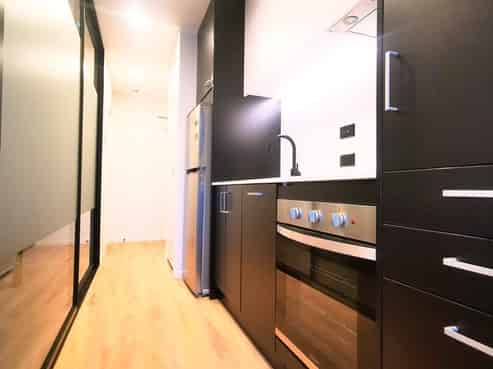 106 Vincent Street, Auckland Central