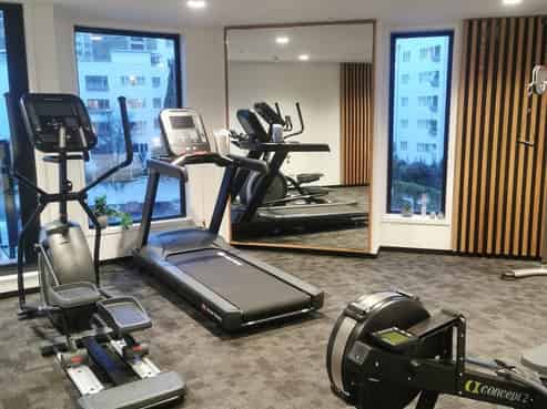 106 Vincent Street, Auckland Central