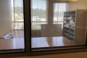 Affordable office options in central Porirua