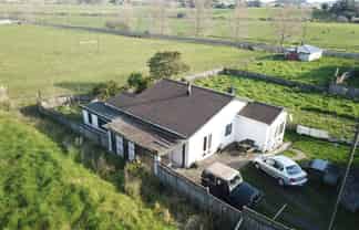 3087 State Highway 14, 