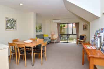 40 Picton Avenue, Riccarton