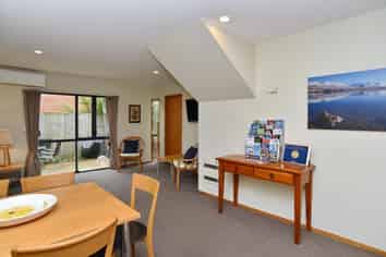 40 Picton Avenue, Riccarton