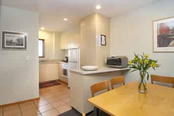 40 Picton Avenue, Riccarton