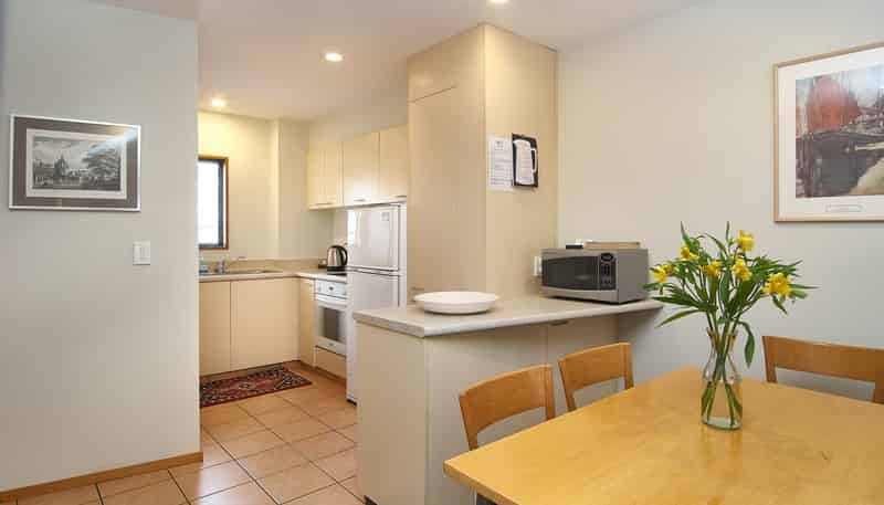 40 Picton Avenue, Riccarton