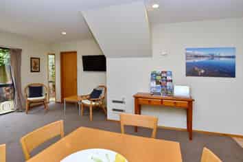 40 Picton Avenue, Riccarton