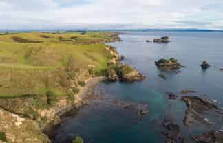  Rangihoua Road, Kerikeri