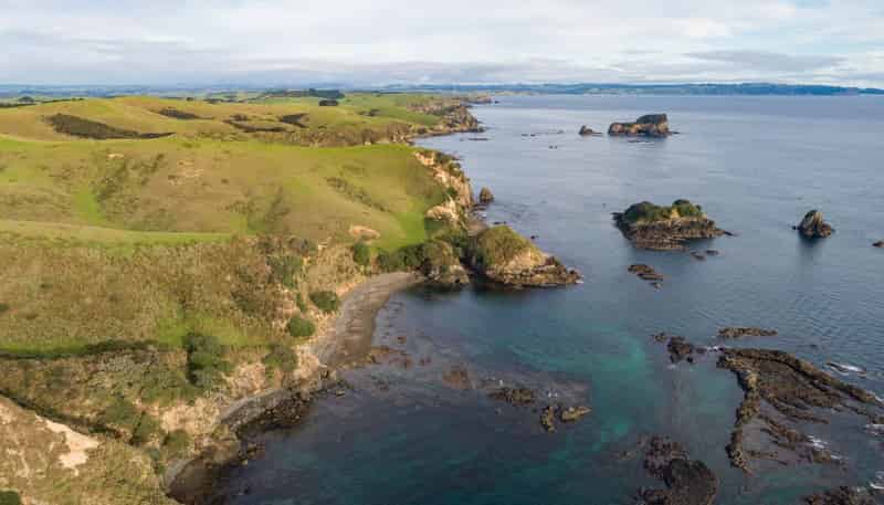  Rangihoua Road, Kerikeri