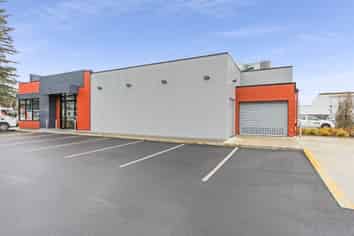 Calling All Fast Food and Restaurant Operators!!