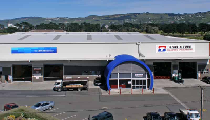 39 Randwick Road, Seaview