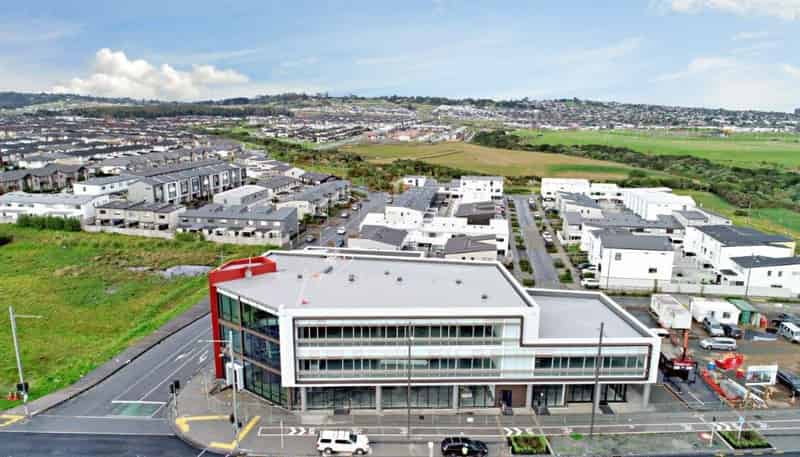 211 Ormiston Road, Flat Bush