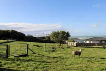 14a - 18 Anderson Street, Kakanui