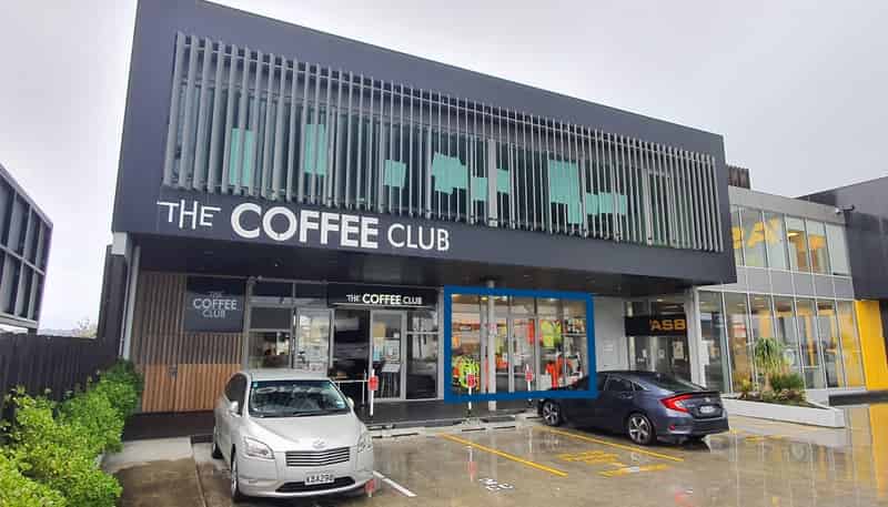 288 Lincoln Road, Henderson, Henderson