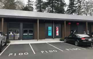 GREAT OPPORTUNITY IN LAKEWOOD