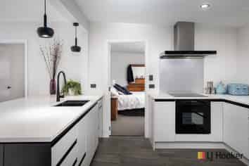 9 Tatai Road, Waihi Beach