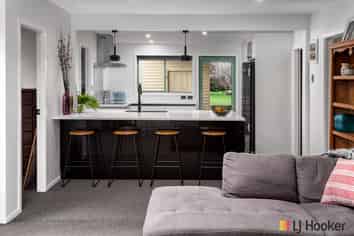 9 Tatai Road, Waihi Beach