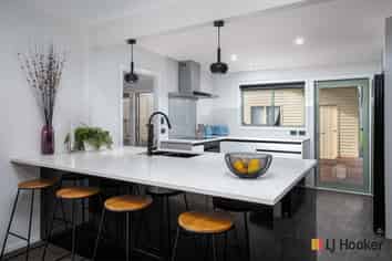 9 Tatai Road, Waihi Beach