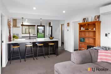 9 Tatai Road, Waihi Beach