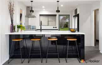 9 Tatai Road, Waihi Beach