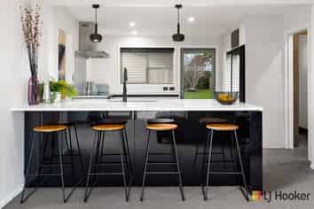 9 Tatai Road, Waihi Beach