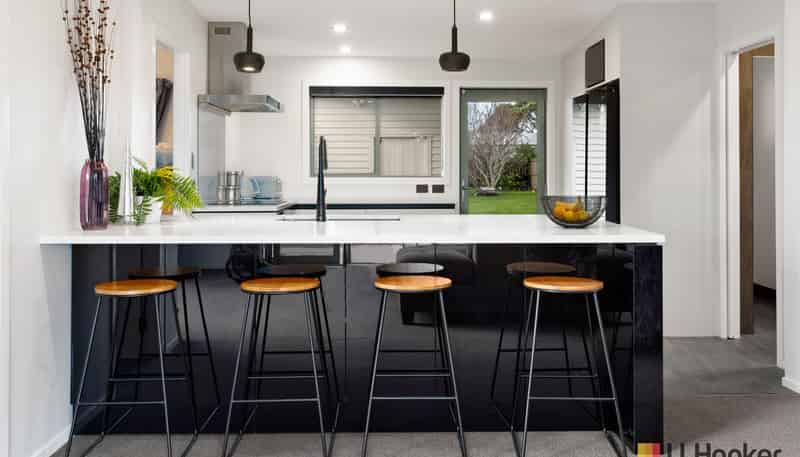 9 Tatai Road, Waihi Beach