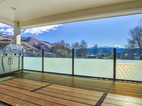 156 Upton Street, Wanaka