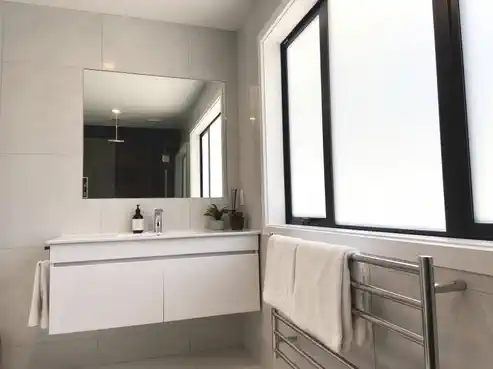 156 Upton Street, Wanaka