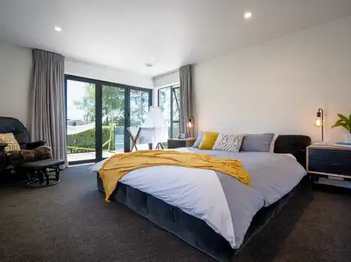 156 Upton Street, Wanaka