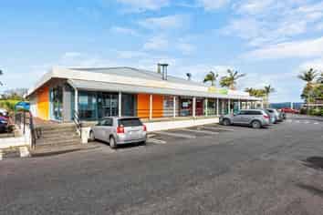 Medical Centre looks for new occupier