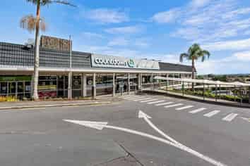 Medical Centre looks for new occupier