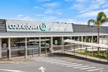 Medical Centre looks for new occupier