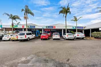 Medical Centre looks for new occupier