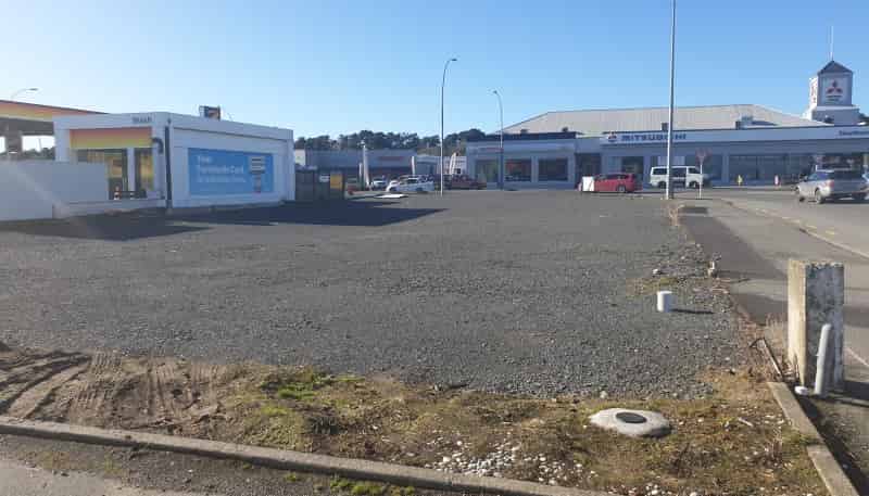 204 Dee Street, Avenal