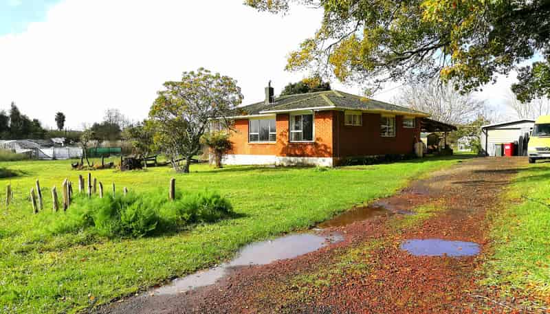 7 Bristol Road, Whenuapai