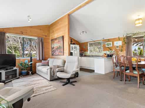 198 Waipapa Road, Kerikeri