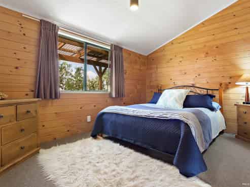 198 Waipapa Road, Kerikeri