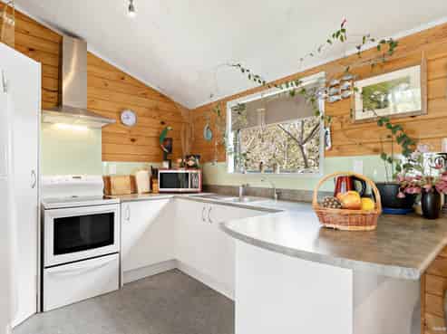 198 Waipapa Road, Kerikeri