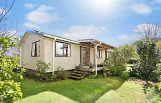 198 Waipapa Road, Kerikeri