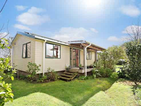 198 Waipapa Road, Kerikeri