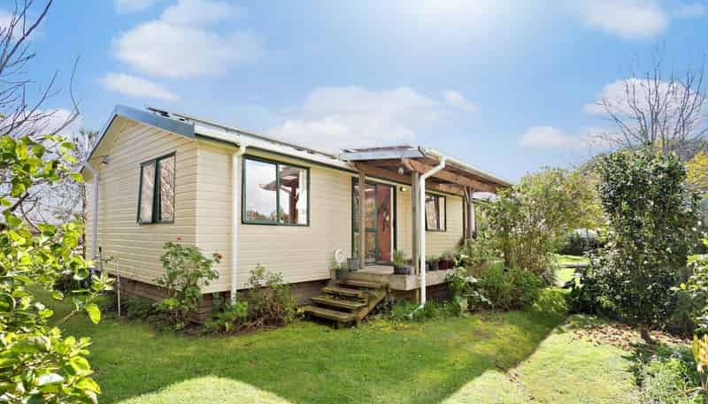 198 Waipapa Road, Kerikeri